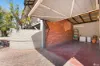 12/1196 Albany Highway, Bentley, WA 6102-Image