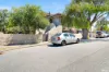 12/1196 Albany Highway, Bentley, WA 6102-Image