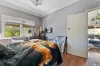 12/1196 Albany Highway, Bentley, WA 6102-Image