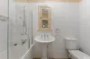 12/1196 Albany Highway, Bentley, WA 6102-Image