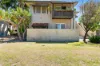 12/1196 Albany Highway, Bentley, WA 6102-Image
