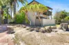 12/1196 Albany Highway, Bentley, WA 6102-Image