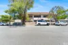 12/1196 Albany Highway, Bentley, WA 6102-Image