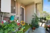 12/1196 Albany Highway, Bentley, WA 6102-Image