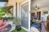 12/1196 Albany Highway, Bentley, WA 6102-Image
