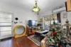 12/1196 Albany Highway, Bentley, WA 6102-Image