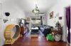 12/1196 Albany Highway, Bentley, WA 6102-Image