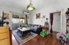 12/1196 Albany Highway, Bentley, WA 6102-Image