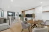 12/12-14 Adele Avenue, Ferntree Gully, Vic 3156