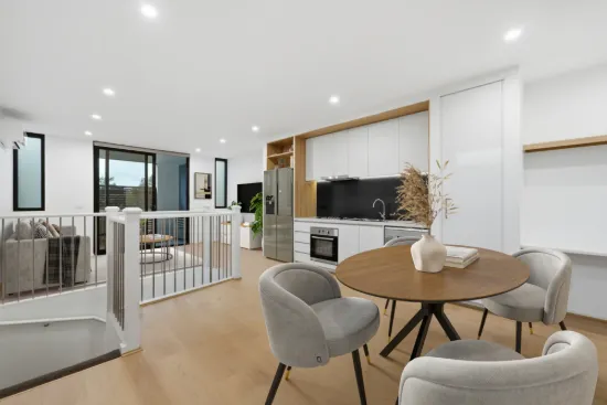 12/12-14 Adele Avenue, Ferntree Gully, Vic 3156