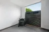 12/12-14 Adele Avenue, Ferntree Gully, Vic 3156-Image