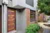 12/12-14 Adele Avenue, Ferntree Gully, Vic 3156-Image