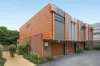 12/12-14 Adele Avenue, Ferntree Gully, Vic 3156-Image
