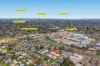 12/12-14 Adele Avenue, Ferntree Gully, Vic 3156-Image