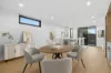 12/12-14 Adele Avenue, Ferntree Gully, Vic 3156-Image