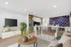 12/12-14 Adele Avenue, Ferntree Gully, Vic 3156-Image