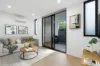 12/12-14 Adele Avenue, Ferntree Gully, Vic 3156-Image