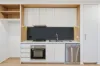 12/12-14 Adele Avenue, Ferntree Gully, Vic 3156-Image
