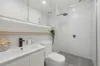12/12-14 Adele Avenue, Ferntree Gully, Vic 3156-Image