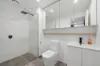 12/12-14 Adele Avenue, Ferntree Gully, Vic 3156-Image