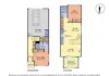 12/12-14 Adele Avenue, Ferntree Gully, Vic 3156-Floorplan