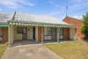 12/12 Denmans Camp Road, Torquay, Qld 4655