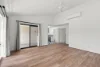 12/12 Denmans Camp Road, Torquay, Qld 4655-Image
