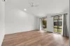 12/12 Denmans Camp Road, Torquay, Qld 4655-Image