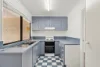 12/12 Denmans Camp Road, Torquay, Qld 4655-Image