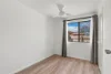 12/12 Denmans Camp Road, Torquay, Qld 4655-Image