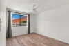 12/12 Denmans Camp Road, Torquay, Qld 4655-Image