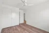 12/12 Denmans Camp Road, Torquay, Qld 4655-Image