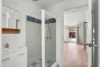 12/12 Denmans Camp Road, Torquay, Qld 4655-Image