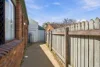 12/12 Denmans Camp Road, Torquay, Qld 4655-Image