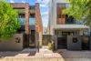 12/126 Johns Road, Prospect SA 5082-Image