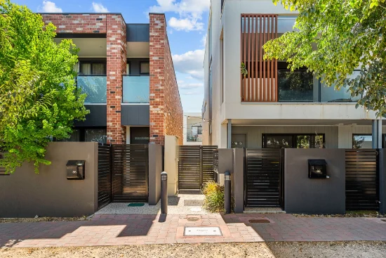12/126 Johns Road, Prospect SA 5082-Image