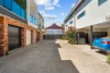 12/126 Johns Road, Prospect SA 5082-Image