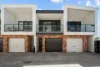 12/126 Johns Road, Prospect SA 5082-Image