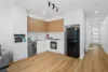 12/126 Johns Road, Prospect SA 5082-Image