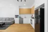 12/126 Johns Road, Prospect SA 5082-Image