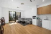 12/126 Johns Road, Prospect SA 5082-Image