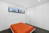 12/126 Johns Road, Prospect SA 5082-Image