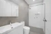 12/126 Johns Road, Prospect SA 5082-Image