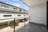 12/126 Johns Road, Prospect SA 5082-Image