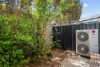 12/126 Johns Road, Prospect SA 5082-Image