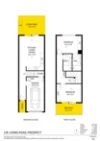 12/126 Johns Road, Prospect SA 5082-Floorplan