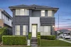 12 & 12A Buchan Avenue, Edmondson Park, NSW 2174