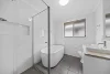 12 & 12A Buchan Avenue, Edmondson Park, NSW 2174-Image