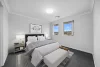 12 & 12A Buchan Avenue, Edmondson Park, NSW 2174-Image