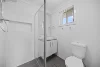 12 & 12A Buchan Avenue, Edmondson Park, NSW 2174-Image